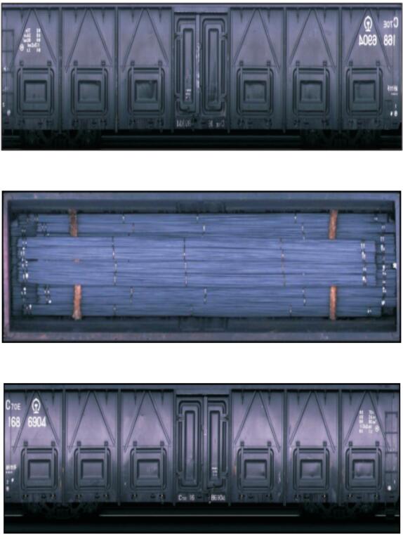 image_1630396547_IuE4U84e