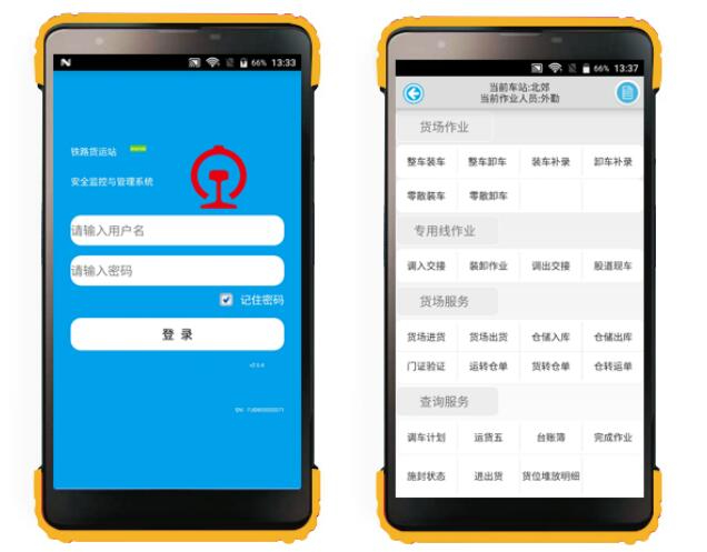 image_1630639761_T993h2Pg