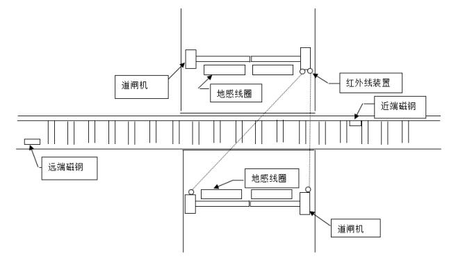 image_1630648139_QLu1pz6L