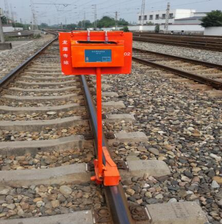 image_1630648324_OclYxXC6