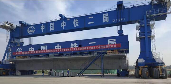 image_1630651256_qM9988JM