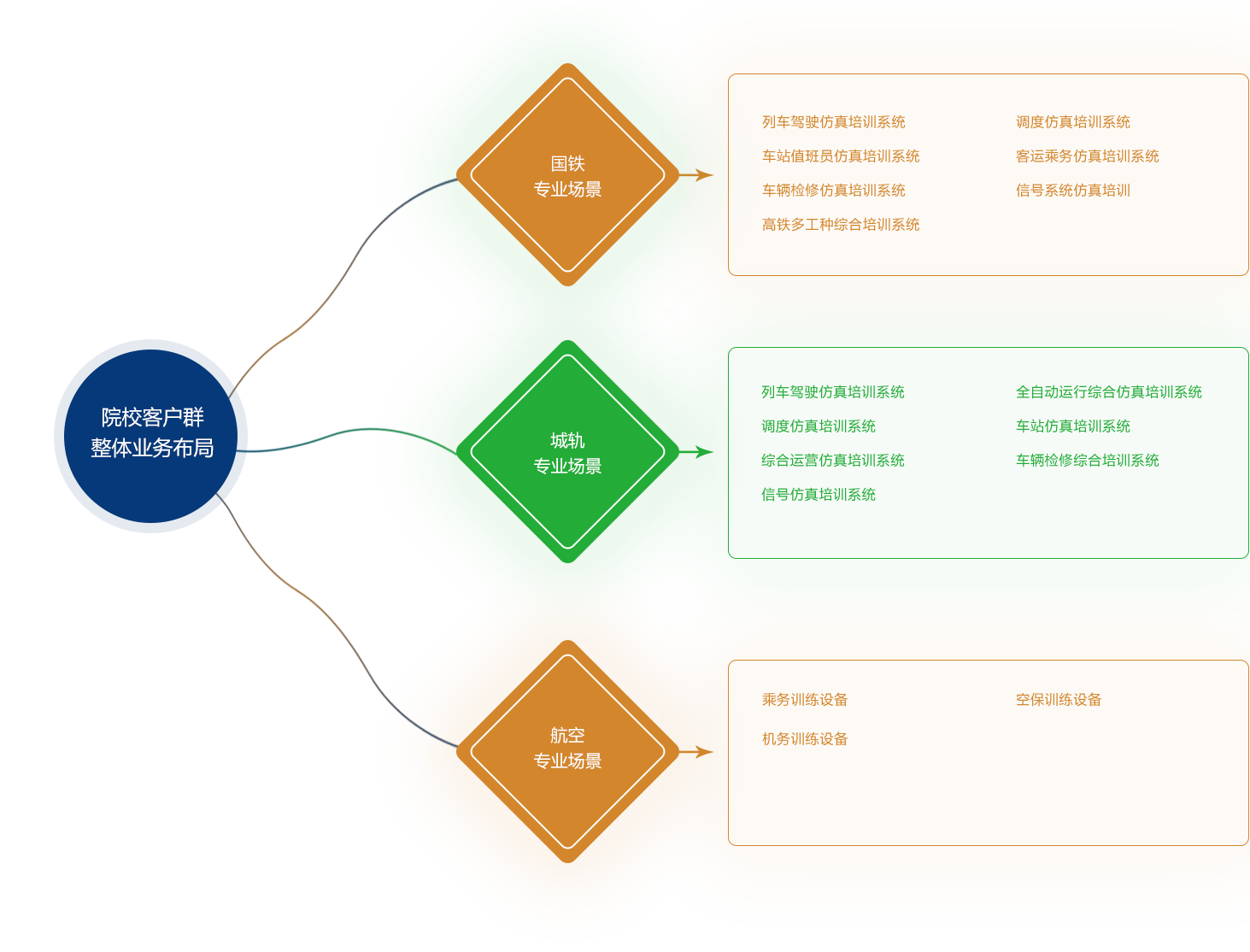 image_1632455426_aV3jK440