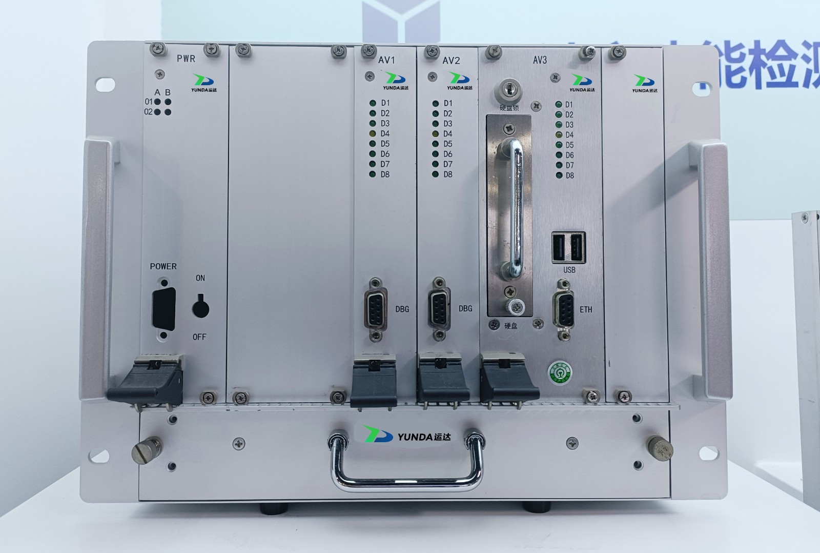 image_1635494091_TAs6Z60d