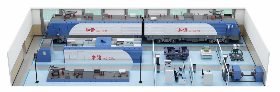 J9.COM·(中国集团)官方网站