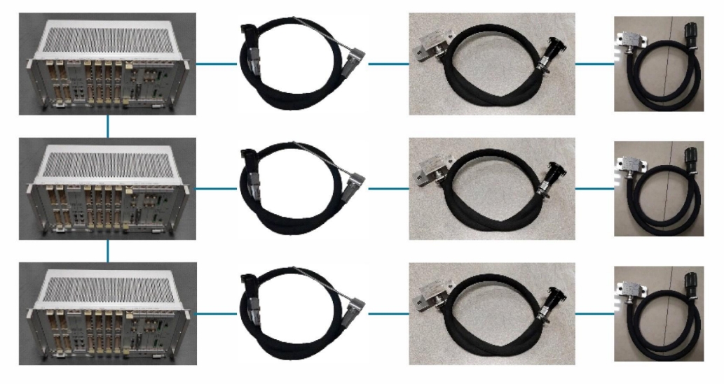 J9.COM·(中国集团)官方网站