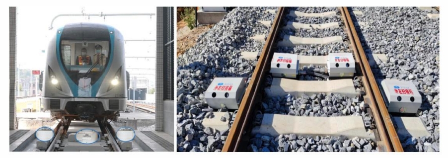 J9.COM·(中国集团)官方网站