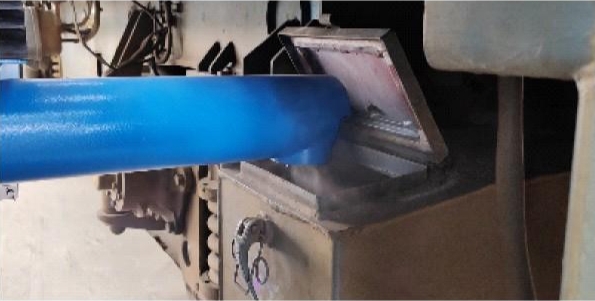 J9.COM·(中国集团)官方网站